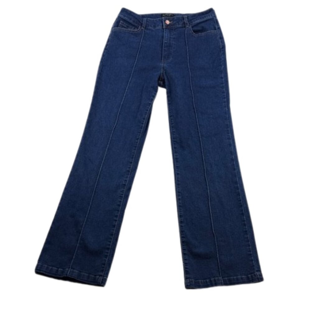 Bagatelle Size 28 Flare Jeans – Retro Vibe